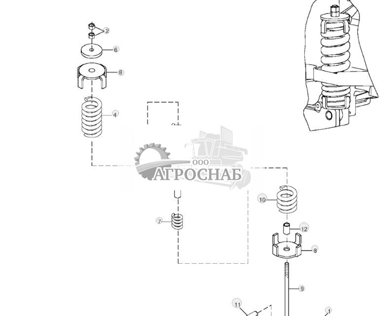 ПРУЖИНА В СБОРЕ, ОПРЕДЕЛЕНИЕ УСИЛИЯ НА ТЯГЕ - ST305210 365.jpg